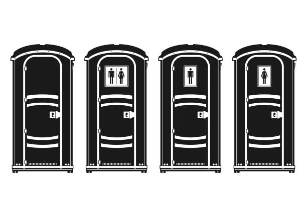 Best Portable Shower Rental  in Dover, FL